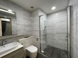 The Alps Residences (D18), Condominium #507431681